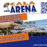 LIDO CALA ARENA