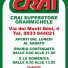 CRAI SUPERSTORE