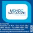 MONDO VACANZE
