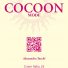 COCOON MODE 