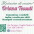 ORIANA TESSUTI