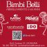 BIMBI BELLI 