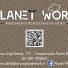 PLANET WORK