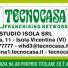 TECNOCASA