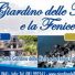 GIARDINO DELLE NINFE E LA FENICE