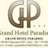 GRAND HOTEL PARADISO