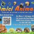 AMICI ANIMALI