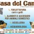 CASA DEL CANE