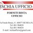 ISCHIA UFFICIO