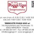 POGGI UGO