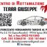 CENTRO DI ROTTAMAZIONE TERRA GIUSEPPE