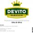 OLEIFICIO DEVITO