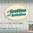 EL GROTTINO DEL BOLLETTINO 