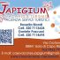 JAPIGIUM 