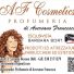 AF COSMETICS