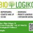 BIOLOGIKO