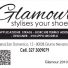 GLAMOUR