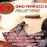 GINO FERRUZZI