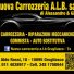 NUOVA CARROZZERIA A.L.B.