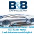 B&B CARROZZERIA