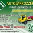 AUTOCARROZZERIA PITROLO PASQUALE