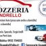 CARROZZERIA LISSANDRELLO