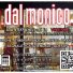 E.DAL MONICO