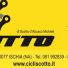 SCOTTO
