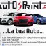 AUTO SPRINT2