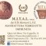 M.I.T.A.L.