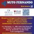 MUTO FERNANDO 