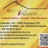 SERVICE IMPIANTI