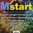 MSTART