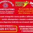 FIORENTINO IMPIANTI ELETTRICI