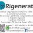 RIGENERATO