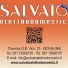 SALVATO ELETTRODOMESTICI