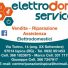 ELETTRODOM SERVICE
