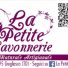 LA PETITE SAVONNERIE