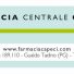 FARMACIA CENTRALE CAPECI