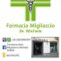 FARMACIA MIGLIACCIO