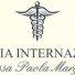 FARMACIA INTERNAZIONALE