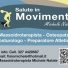 SALUTE IN MOVIMENTO