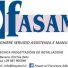 FASAM