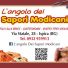 L'ANGOLO DEI SAPORI MODICANI