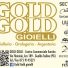 GOLD GOLD GIOIELLI