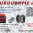 EUROGOMME 
