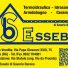 ESSEBI