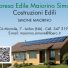 IMPRESA EDILE MAIORINO SIMONE 