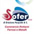SOFER