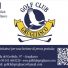 GOLF CLUB GRUGLIASCO